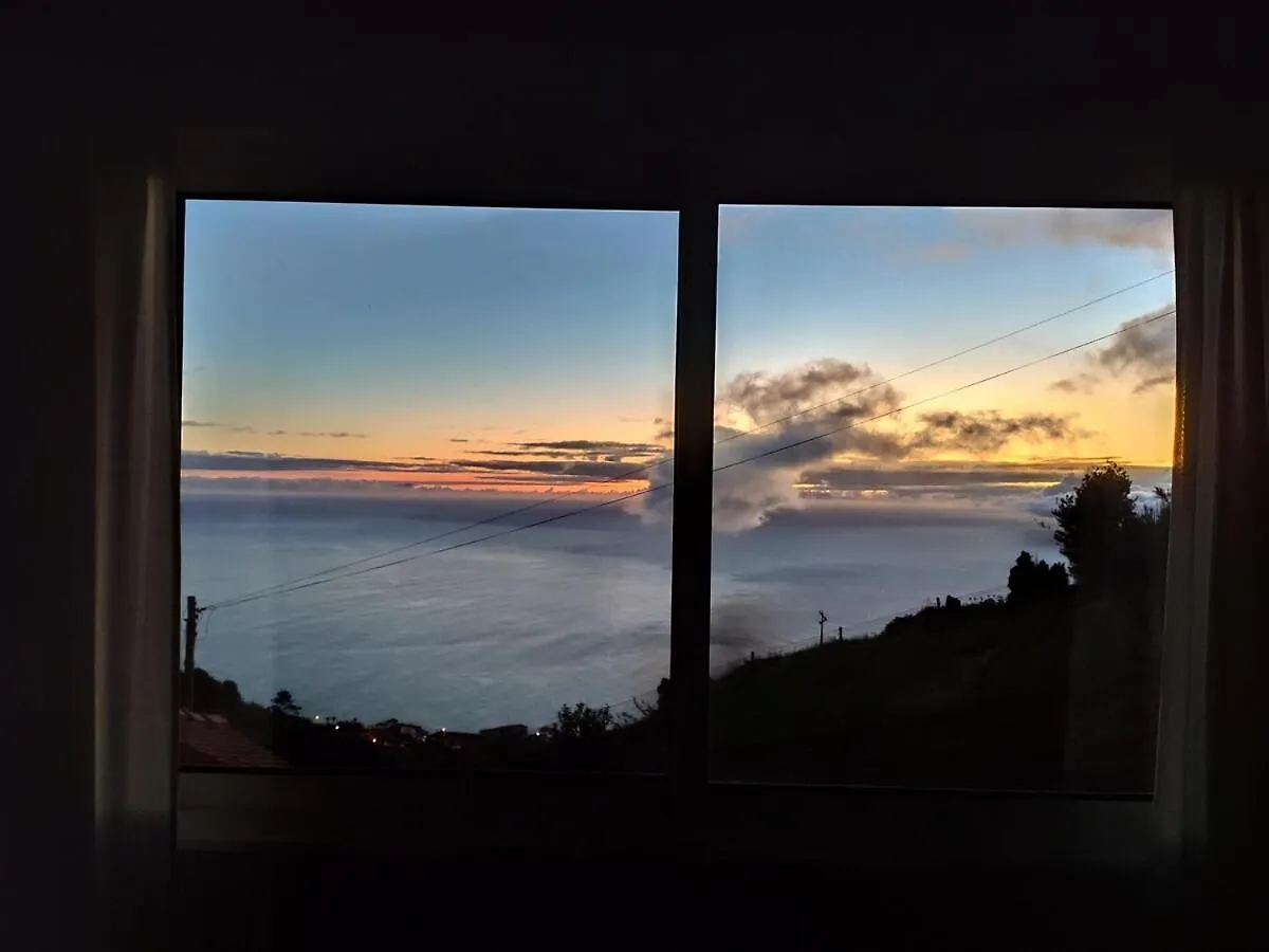 Casa Rosa Villa Faja da Ovelha 0*,  Portugal